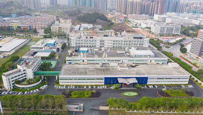 优德88·(中国区)官方网站