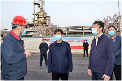 优德88·(中国区)官方网站