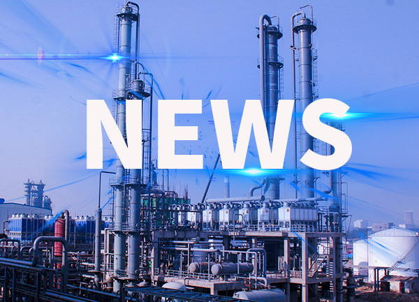 202606021040455396 优德88·(中国区)官方网站