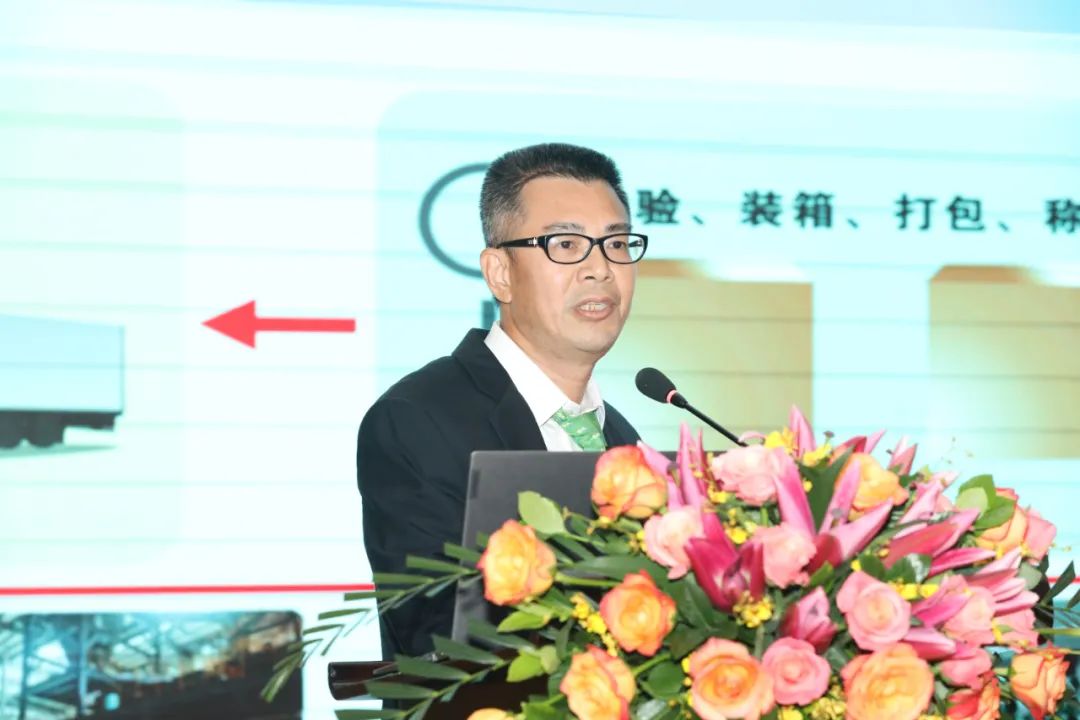 1-11 图片