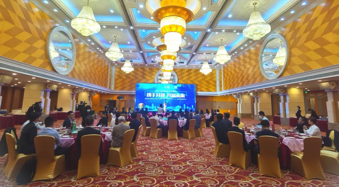 1-5 图片