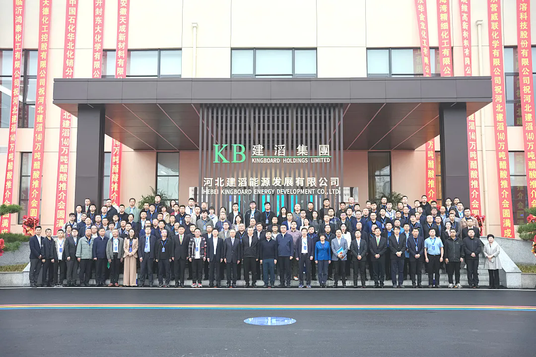 1 图片