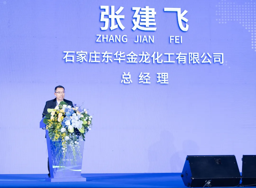 2-1 图片