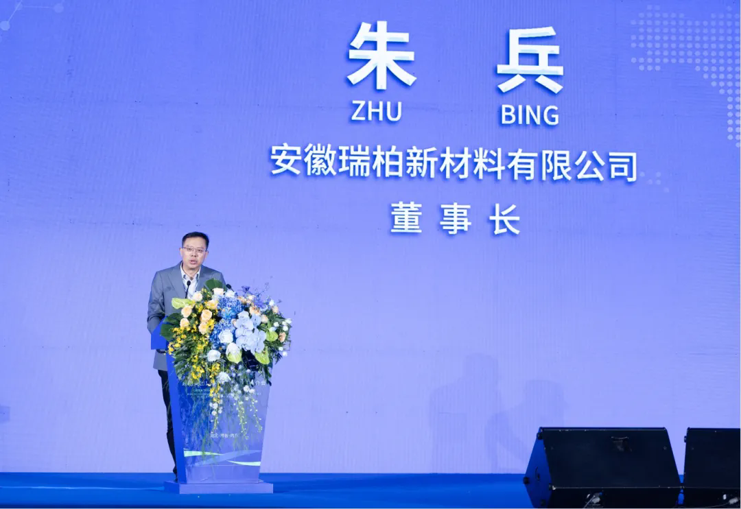2-2 图片